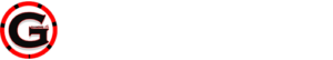 Logo Golook-Gaming.it